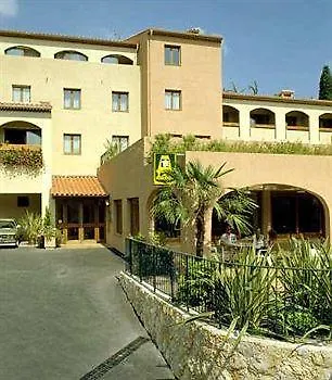 فندق Mas De - Hotel-restaurant