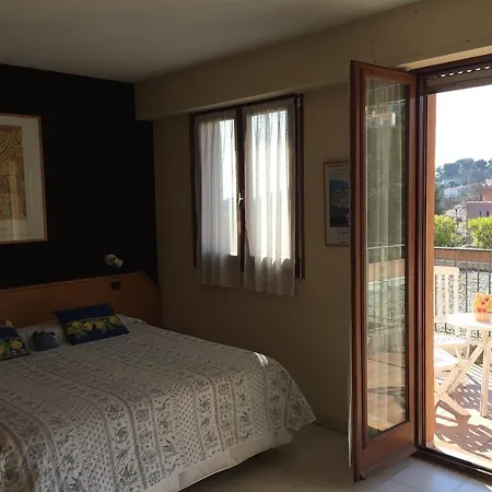 فندق Mas De - Hotel-restaurant