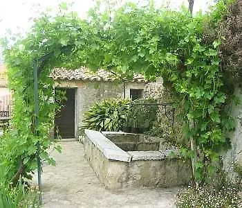 Mas De - Hotel-restaurant 3* Vence