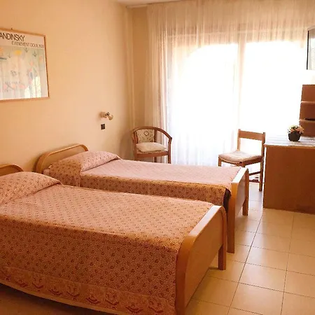 Mas De - Hotel-restaurant