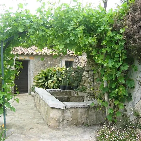 Hotel Mas De - Hotel-restaurant