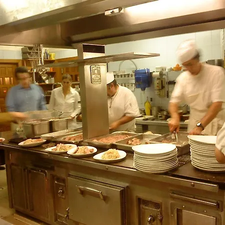 Hotel Mas De - Hotel-restaurant 3*