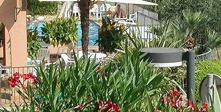 Mas De - Hotel-restaurant Hotel 3*