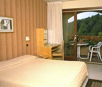 Hotel Mas De - Hotel-restaurant 3*