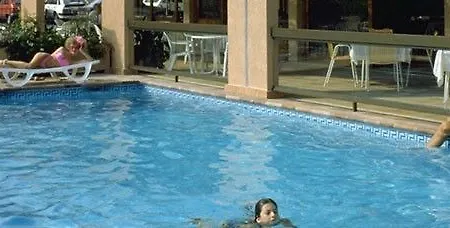 Mas De - Hotel-restaurant Vence